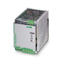 Zasilacz QUINT-PS/3AC/24DC/40 | 2866802 Phoenix Contact