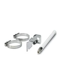 Antena RAD-ISM-2400-ANT-OMNI-6-0 | 2885919 Phoenix Contact