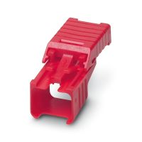 Zabezpieczenie Port Guard FL PATCH GUARD | 2891424 Phoenix Contact