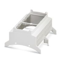 Góra obudowy BC 107,6 OT U11 KMGY | 2896076 Phoenix Contact