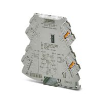 Wzmacniacz separacyjny MINI MCR-2-UNI-UI-UIRO-PT | 2902028 Phoenix Contact