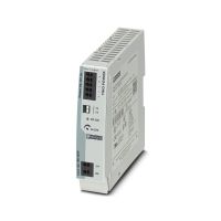Power supply unit TRIO-PS-2G/1AC/24DC/3/C2LPS | 2903147 Phoenix Contact