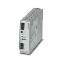 Power supply unit TRIO-PS-2G/1AC/24DC/10 | 2903149 Phoenix Contact