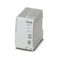 Zasilacz UNO-PS/2AC/24DC/90W/C2LPS | 2904371 Phoenix Contact