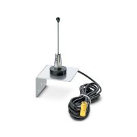 Antena RAD-900-ANT-OMNI-2-2-RSMA | 2904801 Phoenix Contact