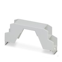 Góra obudowy ME 22,5 OT-MSTBO KMGY | 2907761 Phoenix Contact