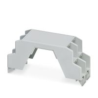 Góra obudowy ME 35 OT-MSTBO KMGY | 2914864 Phoenix Contact