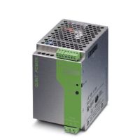 Zasilacz QUINT-PS-100-240AC/12DC/10 | 2938811 Phoenix Contact