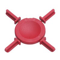 Gwiazda kodująca PC | 3040588 Phoenix Contact