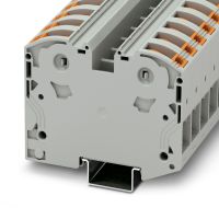 Złącze wysokoprądowe PTPOWER 35 | 3212064 Phoenix Contact