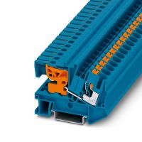 Złącze odłącznikowe N | 3213967 Phoenix Contact