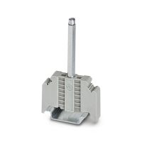 Uchwyt profilu maskującego E/NS 35 N-APH | 3240269 Phoenix Contact