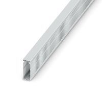 Koryto grzebieniowe CD-HF 25X60 | 3240342 Phoenix Contact