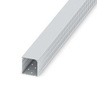 Koryto grzebieniowe CD-HF 80X80 | 3240359 Phoenix Contact