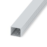 Koryto grzebieniowe CD-HF 100X80 | 3240363 Phoenix Contact