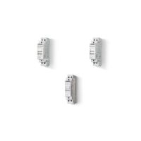 Przekaźnik modułowy monostabilny 2Z 20A 12V DC | 22.22.9.012.4000 Finder