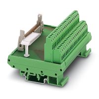 Moduł interfejsowy FLKM 50 | 2281089 Phoenix Contact