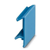 Obudowa elektroniki ME MAX B-22,5 BU | 2697136 Phoenix Contact