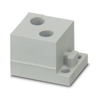 Tulejka kablowa CES-STPG-GY-2X8 | 1410123 Phoenix Contact