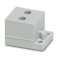 Tulejka kablowa CES-STPG-GY-2X4 | 1410438 Phoenix Contact