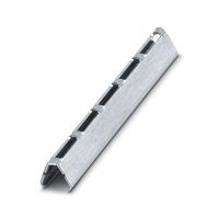 Zaciskana osłonka spawów FOC-CRIMPSPLICE-PROTECT | 1019678 Phoenix Contact