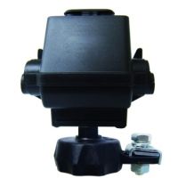 Ogranicznik przepięć nn, z odłącznikiem, ETITEC A 440/10/C-NO, zacisk jednostr. przebijający | 002441152 Eti