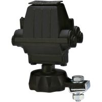 Ogranicznik przepięć nn, z odłącznikiem, ETITEC A 500/5/C-NO, zacisk jednostr. przebijający | 002441122 Eti