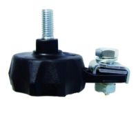 Ogranicznik przepięć nn, z odłącznikiem, ETITEC A 660/5/E-NO | 002441134 Eti