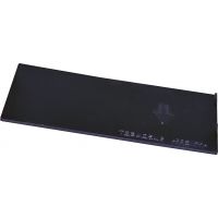 Przegroda międzybiegunowa IZ2 250 | 004671211 Eti