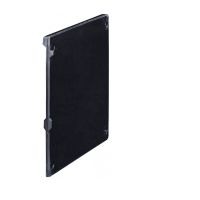 Przegroda międzybiegunowa IZ2 400-1600 | 004671244 Eti