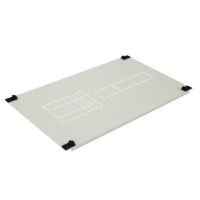 Osłona 1xEB2/ED2 125,160,250A 3,4P i 36 mod. (950x300) CP 3.8-2 E12 M | 001101486 Eti