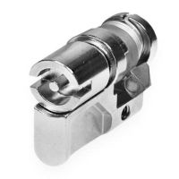 Wkładka D3 do zamka z mechanizmem dźwigniowym LK-WRS-D3 | 001343100 Eti