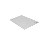 Kieszeń na dokumentację, foliowa A4 K-A4-PT | 001343200 Eti