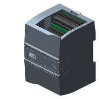 SIPLUS S7-1200 SM 1223 16DI/16DQ RLY | 6AG1223-1PL32-2XB0 Siemens