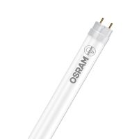 Świetlówka LEDTUBE T8 AC PLUS E 600 8W 840    OSRAM | 4099854604607 Ledvance