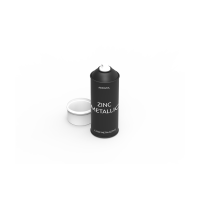 Cynk w sprayu 400ml, 102.1 | 10200199 Elko-Bis