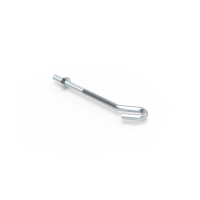 Uchwyt naprężny L-700, 26.3 OC | 92600301 Elko-Bis