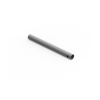 Rura do naciągu 30x400, 28.2 OG | 92800202 Elko-Bis