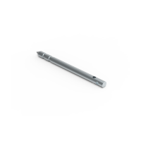 Pręt do naciągu 20x300, 28.3 OC | 92800301 Elko-Bis