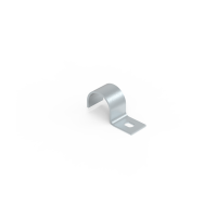 Uchwyt metalowy UJ-18, 47.2 OC | 94700201 Elko-Bis