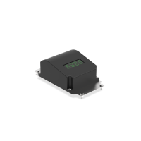 Licznik wyładowań PLW-3A, 61.8 | 96100899 Elko-Bis