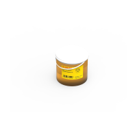 Wazelina techniczna (0,5kg), 95.1 | 99500199 Elko-Bis