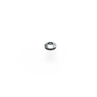 Podkładka do wkrętów farmerskich, 98.1 | 99800101 Elko-Bis