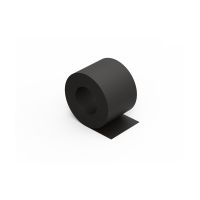 Taśma DENSO, 112.100 (10m) | 11210099 Elko-Bis