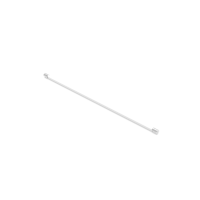 Drążek izolacyjny 2m M8/M16, 79.200 M8/M16 | 97912029 Elko-Bis