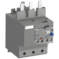 Przekaźnik przeciążeniowy elektroniczny EF96-100 | 1SAX341001R1101 ABB