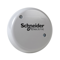 Czujnik temperatury zewnętrzny STO 100 | 5141100010 Schneider Electric