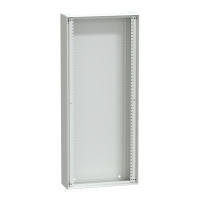 Obudowa n/t 1380x600x205mm 27mod. IP30, PrismaSet | LVS08109 Schneider Electric