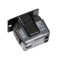Sygnalizator prądowy H308-S6 | 3240102000 Schneider Electric