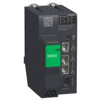 Procesor redundantny Poziom 2 M580H | BMEH582040C Schneider Electric